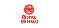 Royal_Enfield-1.png
